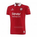 Camisola Bristol City 1º 2025-2026