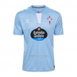 Camisola Celta de Vigo 1º 2024-2025