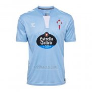 Camisola Celta de Vigo 1º 2024-2025