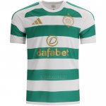 Camisola Celtic 1º 2026-2027