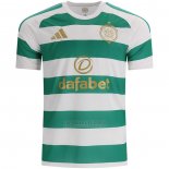 Camisola Celtic 1º 2026-2027