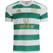 Camisola Celtic 1º 2026-2027