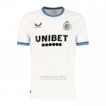 Camisola Club Brugge 2º 2024-2025