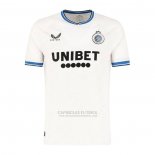Camisola Club Brugge 2º 2024-2025