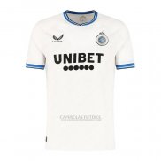 Camisola Club Brugge 2º 2024-2025