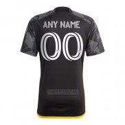 Camisola Columbus Crew Jogador Any Name 2º 2023-2024