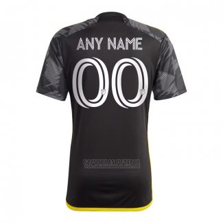 Camisola Columbus Crew Jogador Any Name 2º 2023-2024