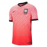 Camisola Coreia do Sul 1º 2020