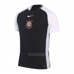 Camisola Corinthians 2º 2025