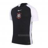 Camisola Corinthians 2º 2025
