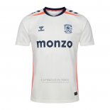 Camisola Coventry City 2º 2026-2027