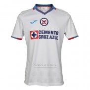 Camisola Cruz Azul 2º 2022-2023