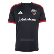 Camisola DC United 1º 2026