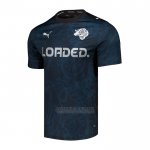 Camisola Derby County 3º 2026-2027