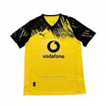 Camisola Dortmund 1º 2025-2026