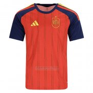 Camisola Espanha 1º 2026