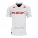 Camisola Fiorentina 2º 2024-2025