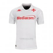 Camisola Fiorentina 2º 2024-2025