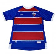 Camisola Fortaleza 1º Mulher 2024