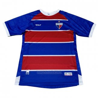 Camisola Fortaleza 1º Mulher 2024