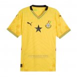 Camisola Gana 2º 2024-2025