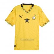 Camisola Gana 2º 2024-2025