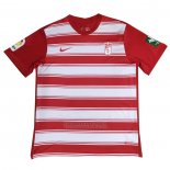 Camisola Granada 1º 2021-2022