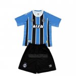 Camisola Gremio 1º Crianca 2025