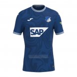 Camisola Hoffenheim 1º 2023-2024