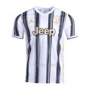 Camisola Juventus 1º 2020-2021