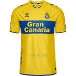 Camisola Las Palmas 1º 2026-2027