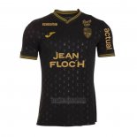 Camisola Lorient 3º 2025-2026