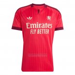 Camisola Lyon 2º 2026-2027