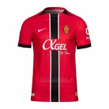 Camisola Mallorca 1º 2025-2026