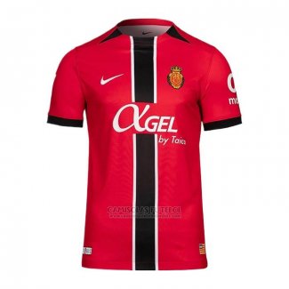 Camisola Mallorca 1º 2025-2026