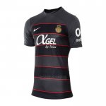 Camisola Mallorca 2º 2023-2024