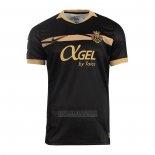 Camisola Mallorca 2º 2026-2027