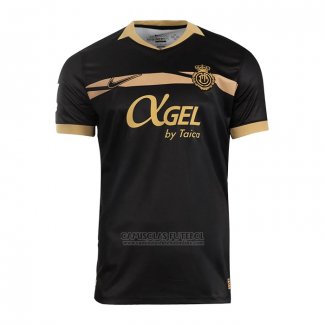 Camisola Mallorca 2º 2026-2027
