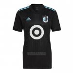 Camisola Minnesota United 1º 2022