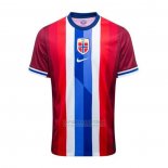 Camisola Noruega 1º 2024