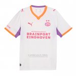 Camisola PSV 2º 2026-2027