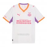 Camisola PSV 2º 2026-2027