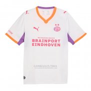Camisola PSV 2º 2026-2027