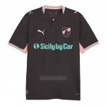 Camisola Palermo 3º 2026-2027