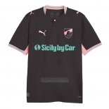 Camisola Palermo 3º 2026-2027