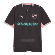 Camisola Palermo 3º 2026-2027