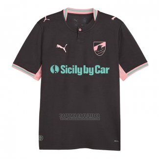 Camisola Palermo 3º 2026-2027