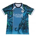 Camisola Paris Saint-Germain Special 2026-2027 Azul
