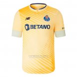 Camisola Porto 2º 2022-2023