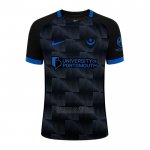 Camisola Portsmouth 3º 2026-2027